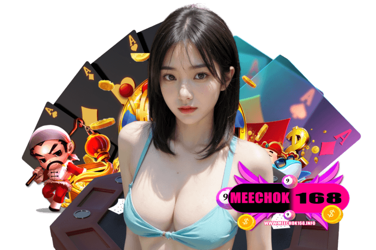 meechok168 member