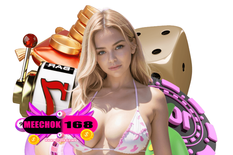ค่ายเกมสล็อตยอดนิยม